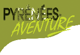 Pyrénées Aventure 